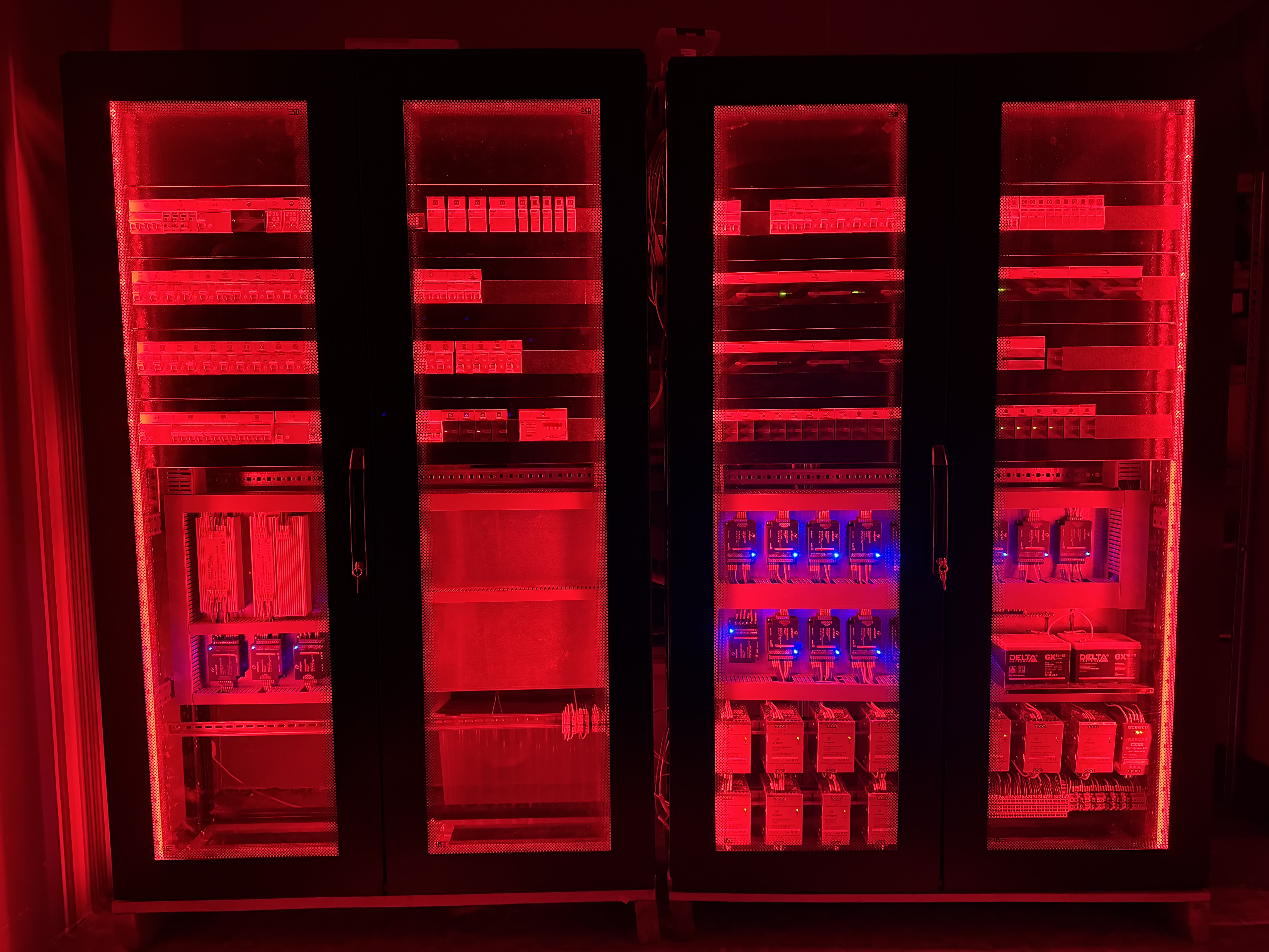 Щит 15 - Фото 2