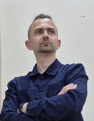Павел