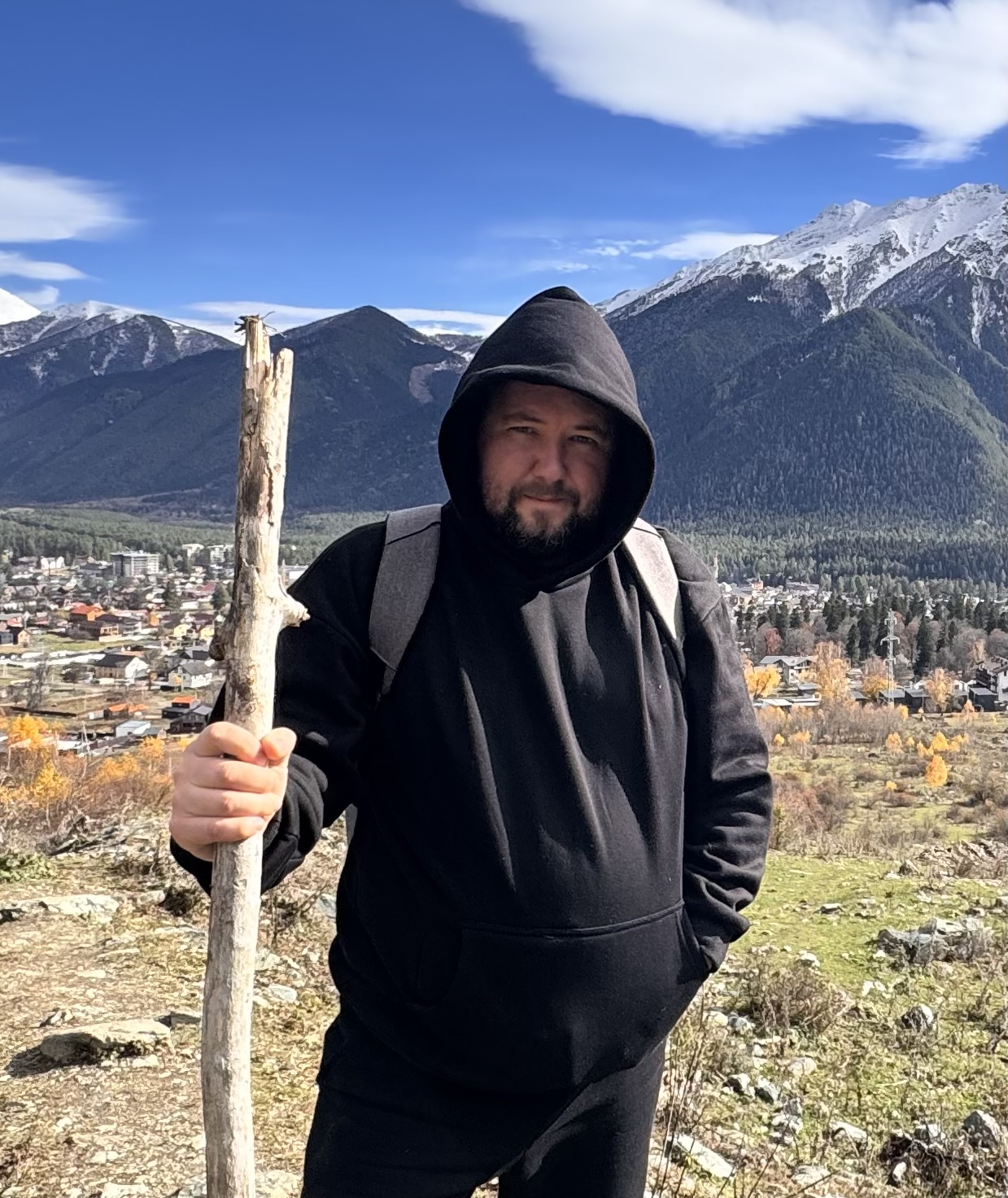 Дмитрий (ReD)