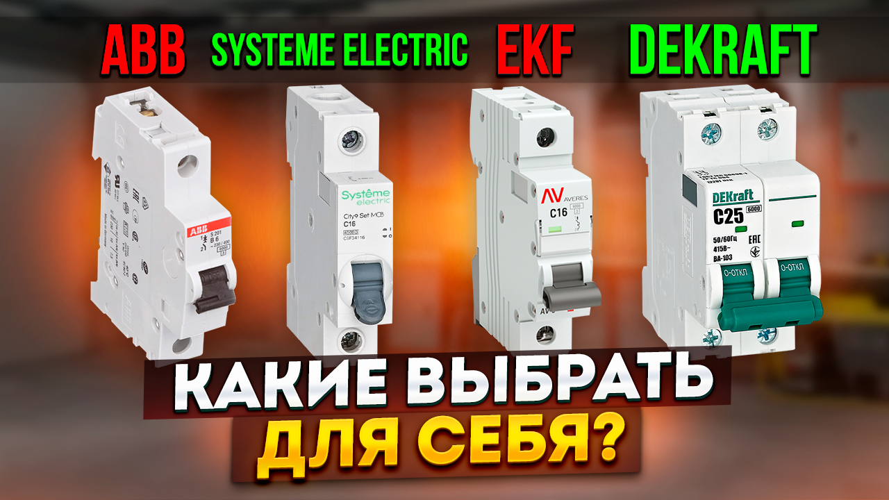 Выбор автоматов 2024